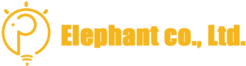 株式会社Elephant